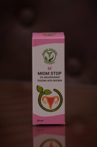 Miomi stop2